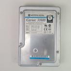 Жесткий диск 3,5" 1,6Gb WD Caviar 31600 IDE "!"
