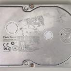 Жесткий диск 3,5" 3,2 Gb Quantum Fireball EX EX32A014 IDE "!"