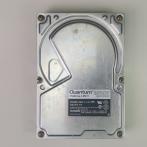 Жесткий диск 3,5" 340Mb Quantum ProDrive LPS RR34A011 IDE "!"