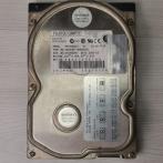Жесткий диск 3,5" 6,4 Gb Fujitsu MPE3064AT IDE "!"