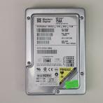 Жесткий диск 3,5" 7,5Gb WD Caviar 75AA IDE "!"