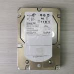 Жесткий диск Seagate Cheetah 15K.7 300GB ST3300657SS SAS "!"