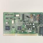 Звуковая карта MediaForte SF16-FMD-02 ISA "!"