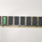 Модуль памяти SDRAM 64Mb PC-133 VM VTMS8M8-75 "!"