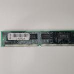 Модуль памяти SIMM 4 Mb ECC FPM Toshiba THM361020S-80 12-chip 36-bit "!"