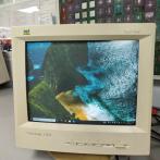 Монитор 15" ViewSonic 15GS "!"