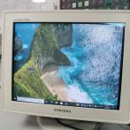 Монитор 17" Samsung Syncmaster 793MB "!"