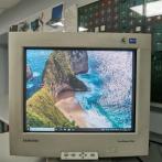 Монитор 19" Samsung 959NF "!"