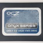 Накопитель SSD 30Gb OCZ OCZSSD2-1ONX32G SATA II "!"