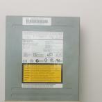 Оптический привод DVD ROM 16/40 Sony DDU1612 IDE белый 2003год "!"