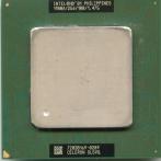 Процессор Socket-370 Intel Celeron 1100A/256/100 Tualatin SL5VQ Philippines "!"