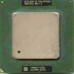 Процессор Socket-370 Intel Celeron 1300Mh/256/100 Tualatin SL5VR Philippines "!"