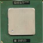 Процессор Socket-370 Intel Celeron 1300Mh/256/100 Tualatin SL6JT Philippines "!"