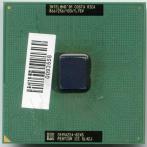 Процессор Socket-370 Intel Pentium III 866MHz/256/133 Coppermine SL4ZJ Costa Rica "!"