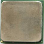 Процессор Socket-939 AMD Athlon 64 3700+ NewCastle ADA3700DEP4AW RABPC "!"