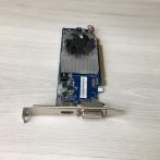 Видеокарта 512Mb Radeon 6450 HD6450 512 DDR3, PCI-E "!"