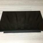 Матрица для ноутбука 15,6" 30pin SLIM 1920x1080 Matte, NV156FHM-N4S IPS без креплений, LCD-15-53