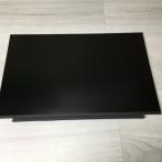 Матрица для ноутбука 16.0", 1920x1200, LED, 30 pins EDP, SLIM, без креплений, Матовая, IPS, MNG007QS1-1, 349.68×232×3 mm, LCD-16-09