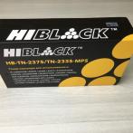 Картридж TN-2375/TN-2335-MPS для Brother HL-L2300/2305/2320/2340/2360, Hi-Black, 10K
