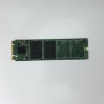 Накопитель SSD 128Gb AZW M.2 SATA "!"