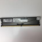 Оперативная память DIMM DDR4 16Gb 3200Mhz PC-25600 TeamGroup T-FORCE VULCAN Z TLZGD416G3200HC16FBK "!"