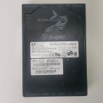Жесткий диск SEAGATE ST32550N 2,1 GB SCSI 50-pin "!"