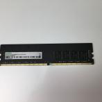 Оперативная память DIMM DDR4 32Gb 2666Mhz PC-21300 DIGMA DGMAD42666032S "!"