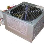 Блок питания 360W Microlab M-ATX-360W 24+4/noSATA/120fan ATX "!"