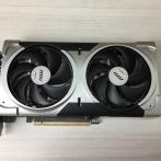 Видеокарта 8Gb GeForce RTX 5060Ti, MSI RTX5060 Ti 8GB VENTUS 2X OC PLUS "!"