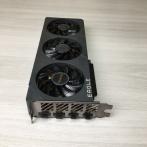Видеокарта 8Gb GeForce RTX 4060 TI, GIGABYTE EAGLE GV-N406TEAGLE OC-8GD "!"