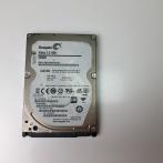 Жесткий диск 2,5" 250 GB Seagate ST250VT000 SATA "!"