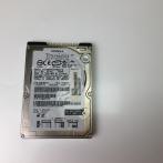 Жесткий диск 2,5" 60 GB HITACHI IC25N060ATMR04-0 IDE "!"