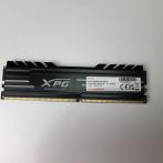 Оперативная память DIMM DDR4 8Gb 3200Mhz XPG AX4U32008G16A-DB10 "!"