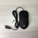 Мышь Defender Oria GM-178 USB black