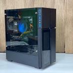 Игровой пк Intel Xeon 2670v3/16gb ddr4/GTX1660S 278442 "!"