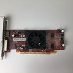 Видеокарта 512Mb Radeon 5450, ET856 DP/DVI PCI-E "!"