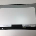 Матрица для ноутбука 15,6" 30pin LED 1920x1080 Matte, NV156FHM-N4V IPS без креплений LCD-15-33