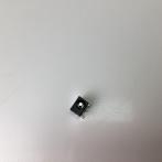 Разъем питания для Asus F80S, F80L, F80, F80CR, F81SE, X82S, X88S, DCJ-AS-13