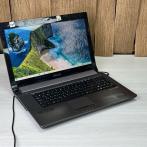 Ноутбук Asus N73S Core i5-2410M 2.1GHz/8Gb/SSD 240Gb/GT540M/USB3.0/Win10 17.3'', Батарея 0 мин "!"