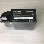 Блок питания Digma 650W DPSU-650W-WH, ATX