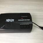 ИБП Tripplite AVRX750U "!"
