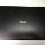 Крышка матрицы для ноутбука Asus X541S "!"