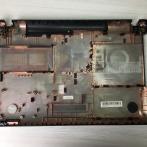 Поддон для ноутбука Asus X541S "!"