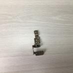 Правая петля для ноутбука Asus X541S "!"
