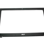 Рамка матрицы для ноутбука Acer 5552 "!"