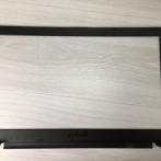 Рамка матрицы для ноутбука Asus X541S "!"