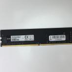 Оперативная память DIMM DDR4 8Gb 2666Mhz PC-21300 Lexar LD4AU008G-H2666G "!"