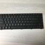 Клавиатура Lenovo IdeaPad B450 "!"