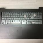 Топкейс без клавиатуры для ноутбука Lenovo IdeaPad 330-15ICH оригинал б.у. "!"