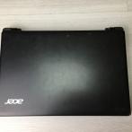 Корпус для нетбука Acer TravelMate B113 "!"